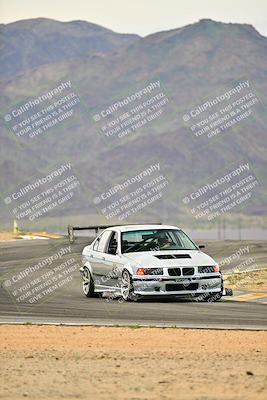 media/Mar-23-2024-Speed Ventures (Sat) [[406344cc49]]/3-Low Count Advanced/Session 1 (Turns 9 and 8)/